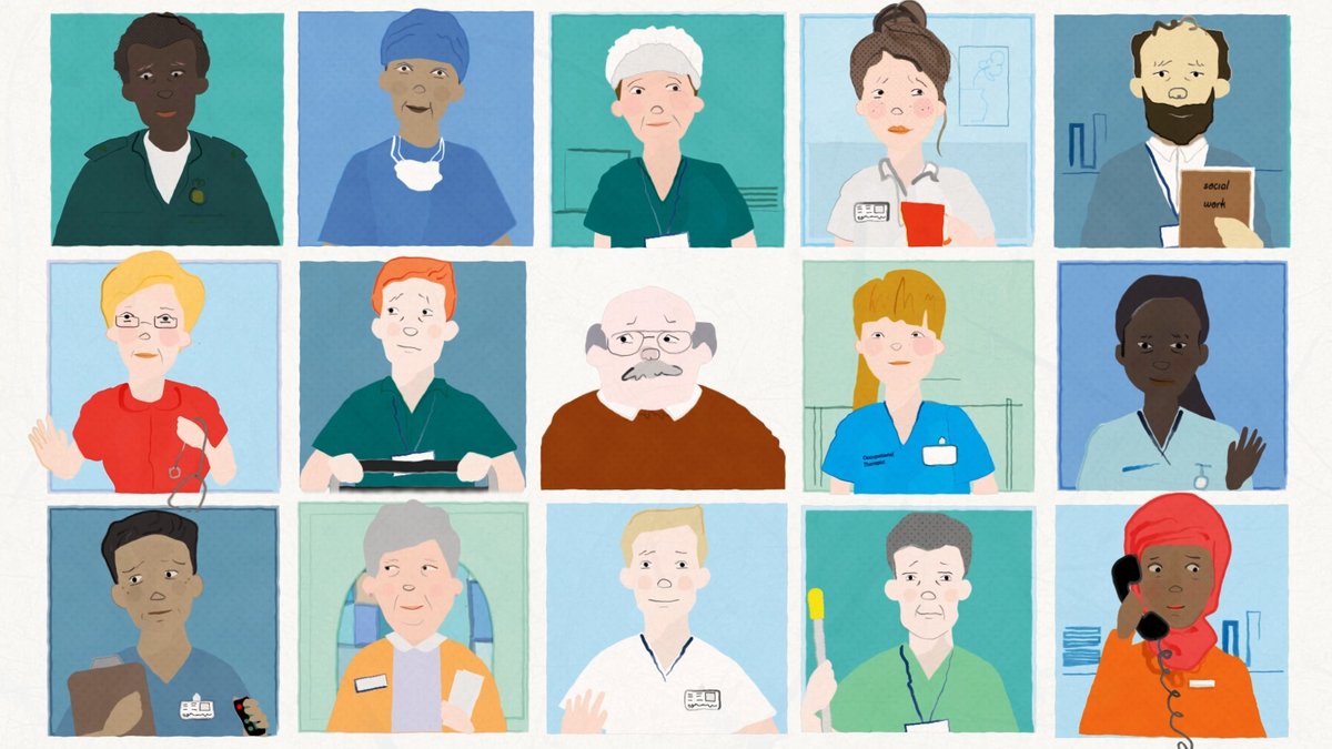 NES_Bereavement's tweet photo. Today’s the day! After much prep, we’re delighted to be hosting @NHS_Education’s 2023 Bereavement Education conference for >1,250 delegates. We've organised a great line-up of speakers &amp; it promises to be a valuable learning experience #NESBereavement2023 #BereavementEducation https://t.co/QpDDC9FmlD