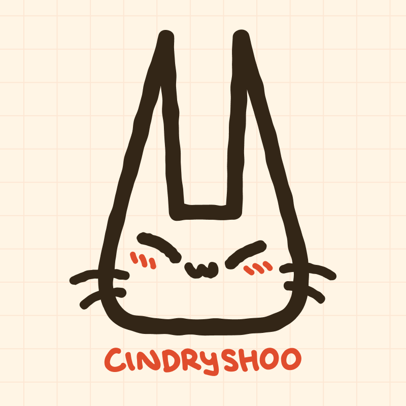FiveClawD's tweet photo. [CINDRYSHOO STORE UPDATE]
The fiveclawd store will open in 15 minutes, where we've stocked all our convention goods!

Come stock up on some FIVECLAWD outerwear!!! Shirts all limited stock

(RTS appreciated! since @cindryshoo is still muted) https://t.co/DDLMYlrE8O