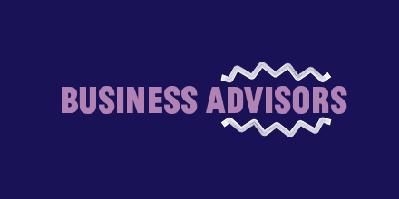 "🌐 Seeking expert guidance for your business journey? Look no further! 🚀 BIPC is your ally in success. Our seasoned specialists are here to navigate challenges, offer insights, and propel your business forward. 💼 Find details and book on Eventbrite bit.ly/3yKR1e7