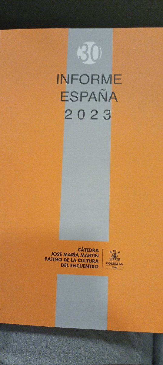 Antonio Chueca tweet media