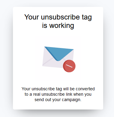 Jordi Warmenhoven tweet media