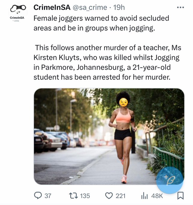 SA youth is far from reality and it worries me.  This is also what was mentioned by Eugene Khoza and<a href="/tag/marlon67luncheon"class="tags"><span>#marlon67luncheon</span></a>