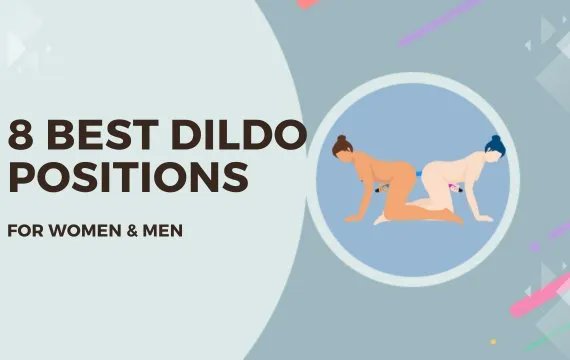 best dildo positions ipill.de, Ihre persönliche Apotheke main image 0