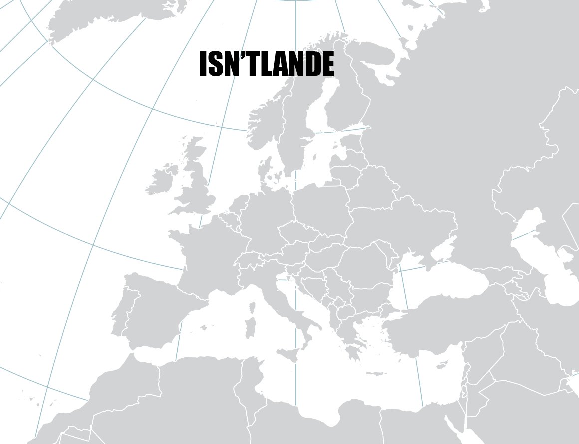 JulesGrandin's tweet photo. Islande 🇮🇸 https://t.co/dOTIvfh0NW