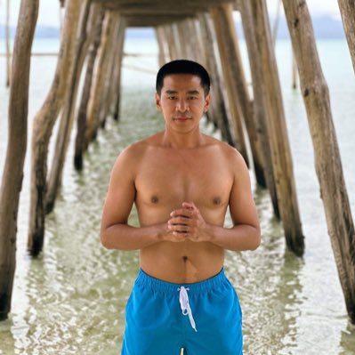 Prince_Rothan's tweet photo. #NewProfilePic https://t.co/yiiEkxARq9