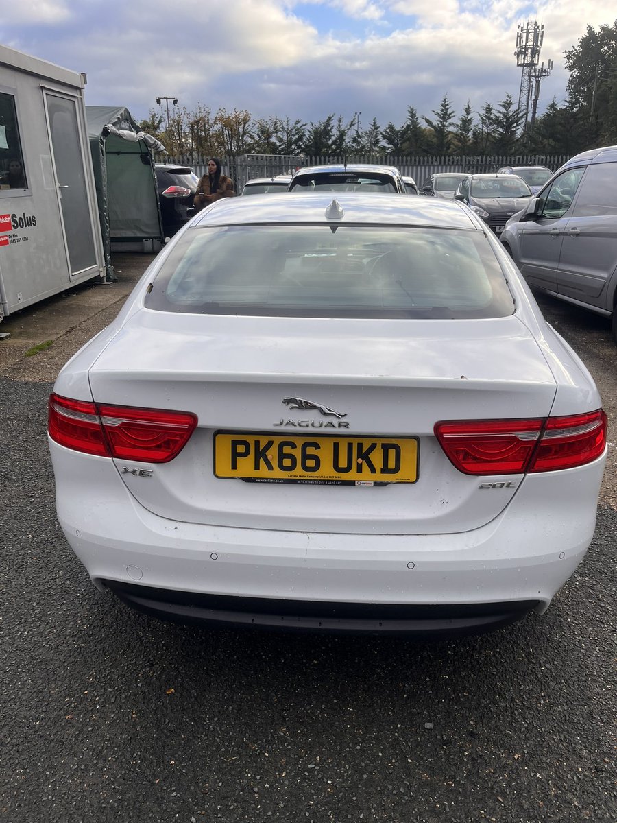 My car has been stolen in new addington area. Very slim chance but if anyone someone happens to see this please help!