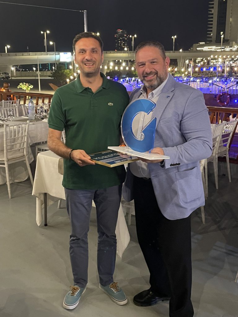 PMV_ME's tweet image. Genie discusses future products and services at East Dealer Summit in Dubai that brings dealers from African, Asian and Middle East markets together 

Read it here: zurl.co/k4Bd
@Genie #genie #genielift #terex #terexawp #awp #accessequipment #dubai #ksa #dealermeet