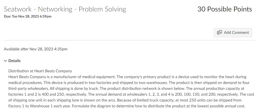 Iamzayana2's tweet image. lf commisioner 
subj: Management Science
Due:  Before 6 PM

#acadcomms