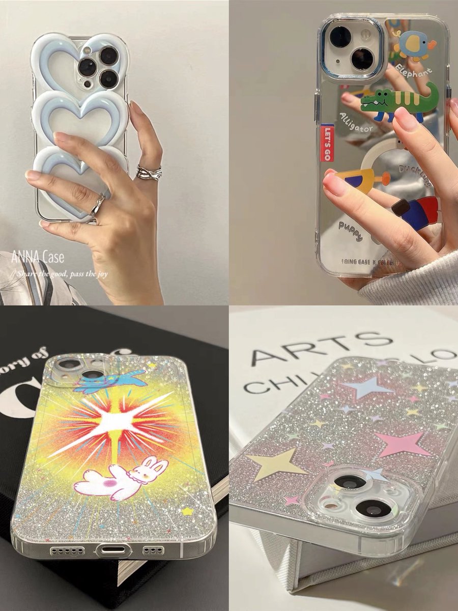 kkewls's tweet photo. ina g.o  #kewltalog 𓇼 
pre – order ios &amp; andro phone case 

catalog 🛒 https://t.co/x72MtyT2mw

𓍼 28/11 – 05/12 at 8pm
𓍼 price: 14K – 45K ╱ dp start 1OK
𓍼 exclude tax est 7K – 1OK

🔖 order here!! ᵕ̈ 
https://t.co/hxjqnJMFMR https://t.co/KZBV9Zege0