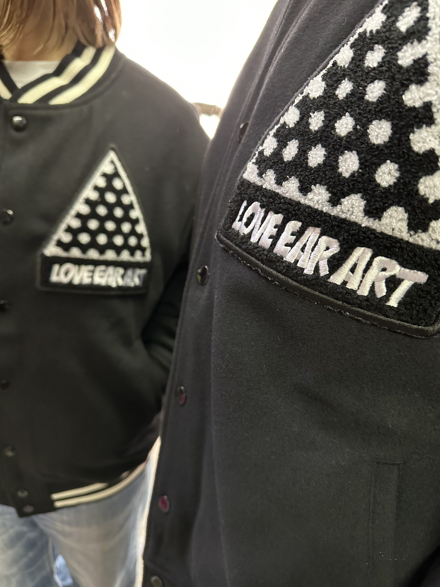 Gen loveearart (@GenLoveearart) / X Gen loveearart (@GenLoveearart) / X