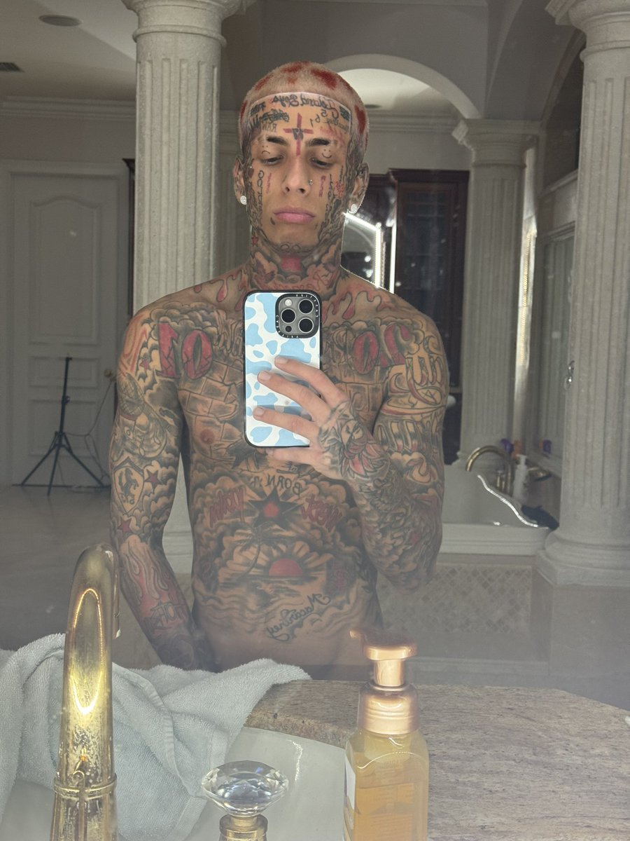 Flyysoulja on X: Come see me really naked t.coORtSfK91we  t.conWzwruKjjh  X