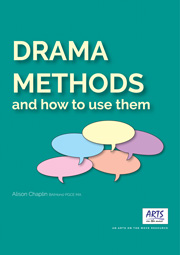 Introduction To Theater Arts And Drama Unit Drama Program Resources Bundle  - 20% off this brilliant bundle of #drama and #theaterarts teaching resources for the next 20 hours! Click here 👇 teacherspayteachers.com/Product/Introd…