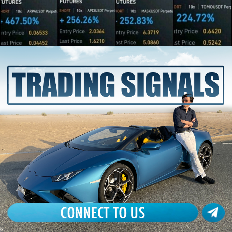egy_md's tweet photo. 📲 Join the channel and have fun