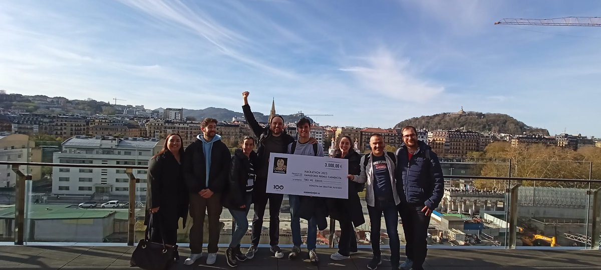 CIAGRO-UMH tweet media