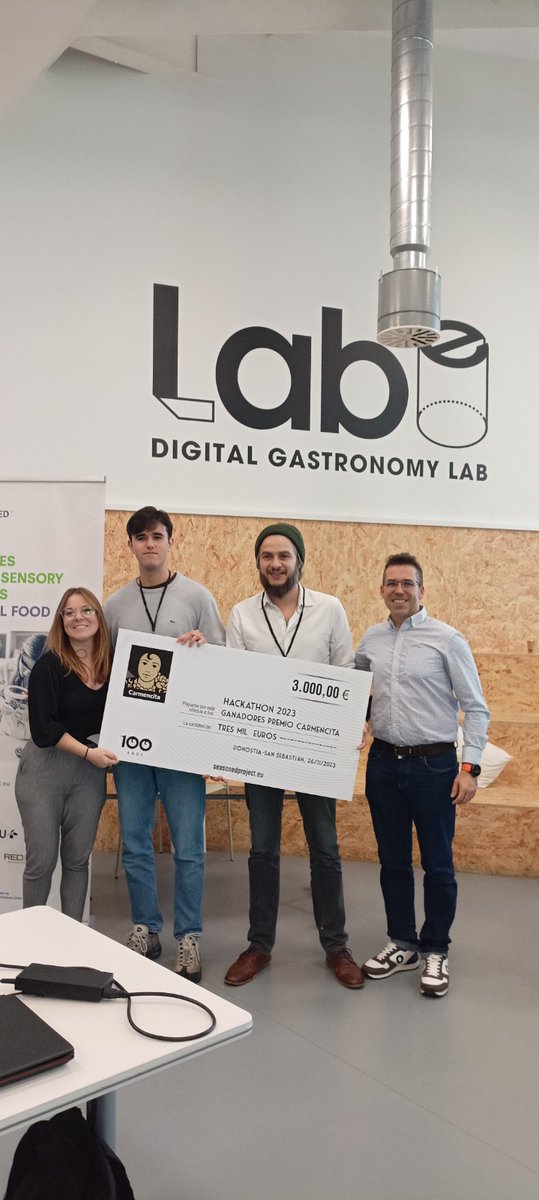 CIAGRO-UMH tweet media