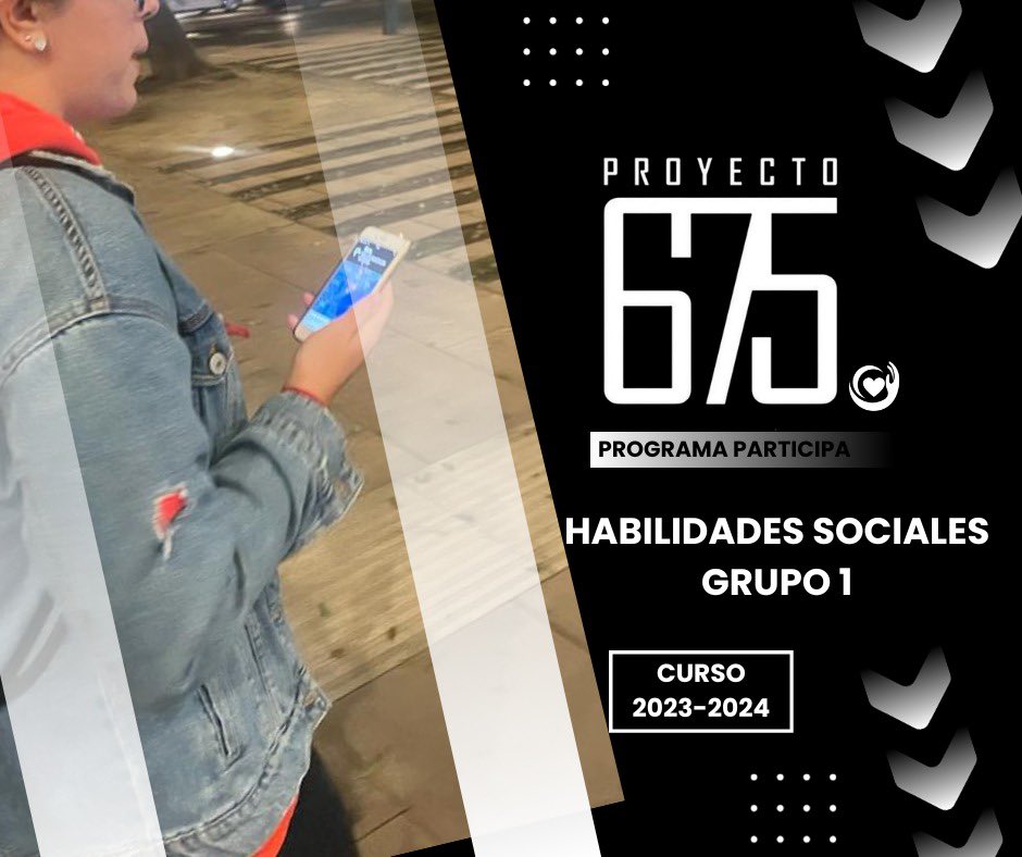 proyecto675's tweet photo. 📍 ¡Aprendiendo a orientarnos con @google Maps! Es importante saber localizar un punto cuando no sabemos dónde está exactamente.
Nuestro Grupo 1 de #HHSS lo hizo en su última actividad de la semana pasada. ¡Crecemos, JUNTOS, con #ProgramaParticipa!
⚫️⚪️ #Proyecto675 https://t.co/I5Ei48r1ag
