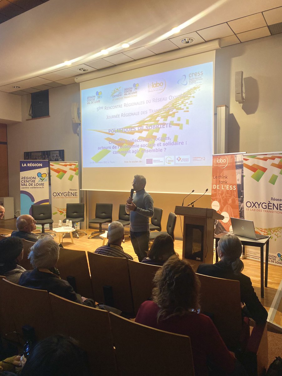 Le Labo de l'ESS (@lelabo_ess) on Twitter photo 🌍💡Ouverture de la Journée des #Transitions à <a href="/VilledeTours/">Ville de Tours</a> par <a href="/EmmanuelDenis37/">Emmanuel Denis</a>, Maire de #Tours, <a href="/FBonneau/">François Bonneau</a>, président de la Région <a href="/RCValdeLoire/">Région Centre-Val de Loire</a> et <a href="/HuguesSibille/">Hugues Sibille</a>, président de <a href="/lelabo_ess/">Le Labo de l'ESS</a> 🌍💡Ouverture de la Journée des #Transitions à <a href="/VilledeTours/">Ville de Tours</a> par <a href="/EmmanuelDenis37/">Emmanuel Denis</a>, Maire de #Tours, <a href="/FBonneau/">François Bonneau</a>, président de la Région <a href="/RCValdeLoire/">Région Centre-Val de Loire</a> et <a href="/HuguesSibille/">Hugues Sibille</a>, président de <a href="/lelabo_ess/">Le Labo de l'ESS</a>