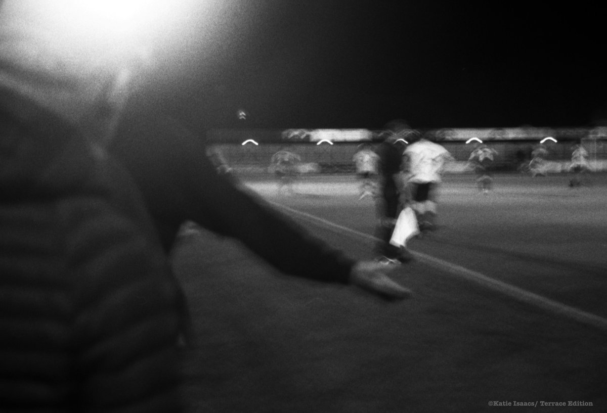 Lino? Lino!

Biggleswade FC.

📸 <a href="/shotbykatie/">Katie Isaacs</a>