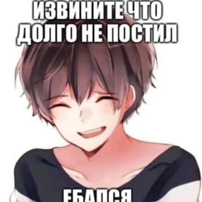 fealen28's tweet photo. https://t.co/FZIpO0fZDQ