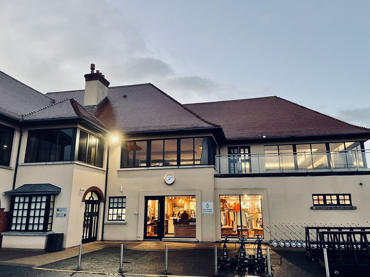 Mark Hopkins tweet media