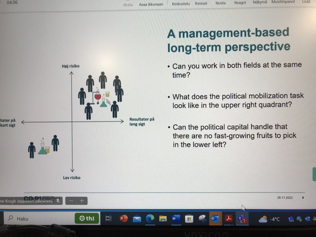 Tuula Jäppinen tweet media