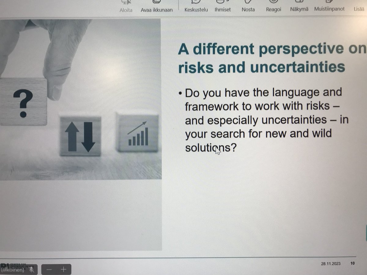 Tuula Jäppinen tweet media