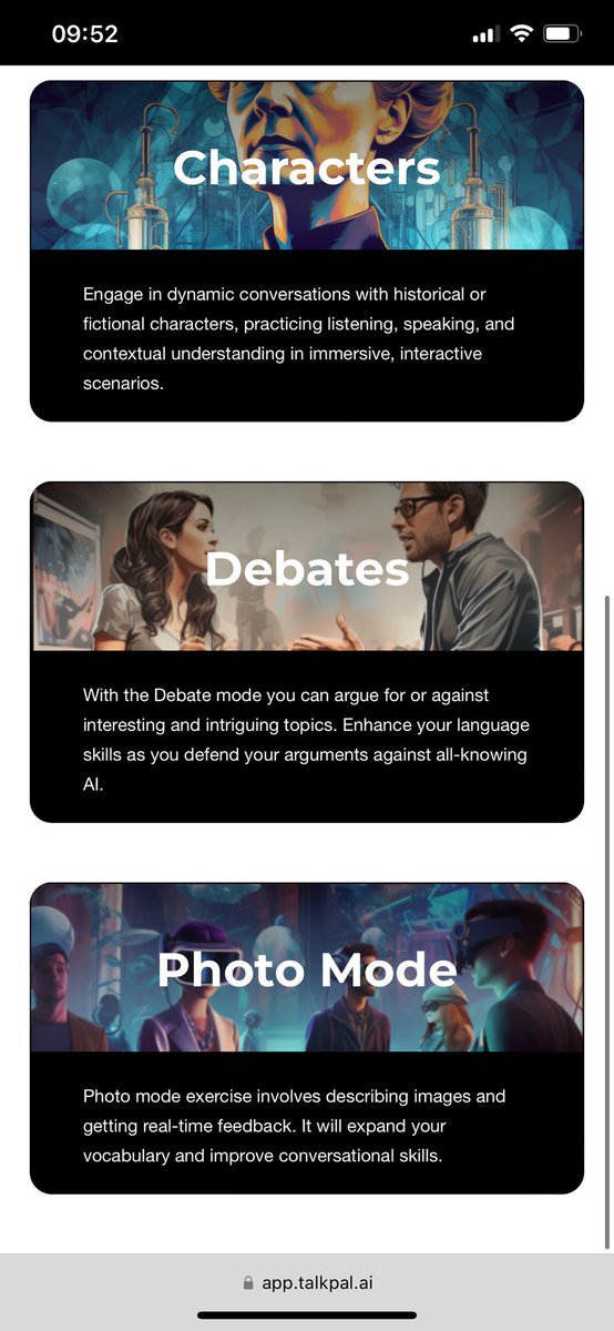 Rie ⸜( •⌄• )⸝ tweet media