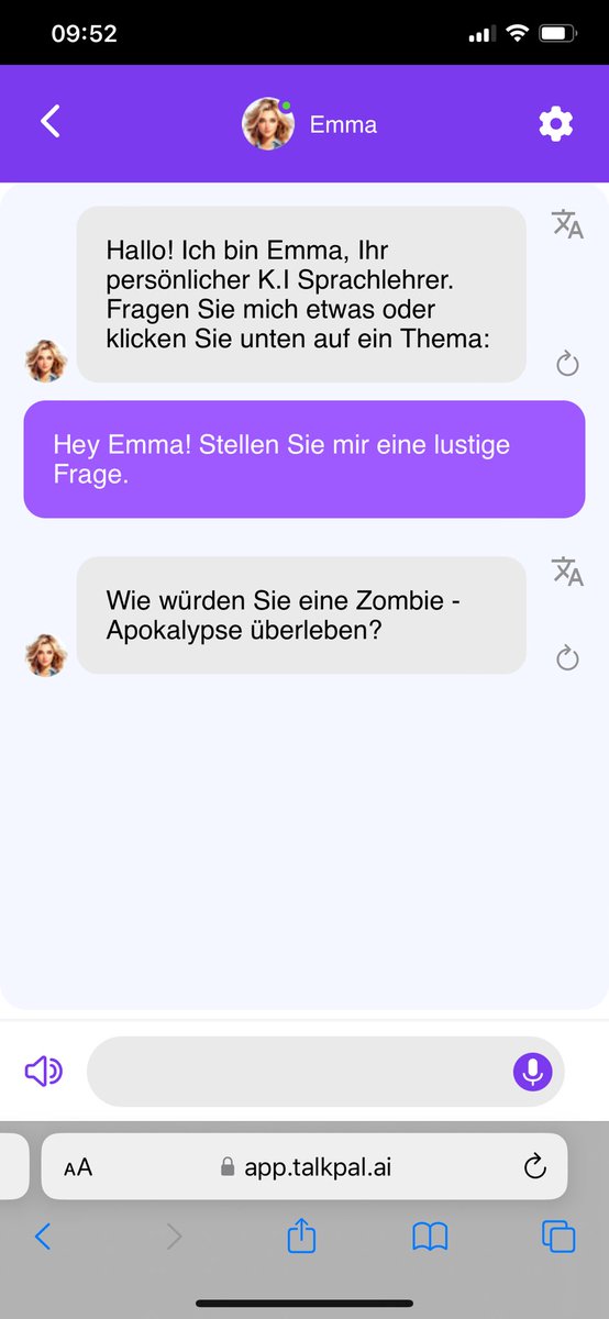 Rie ⸜( •⌄• )⸝ tweet media