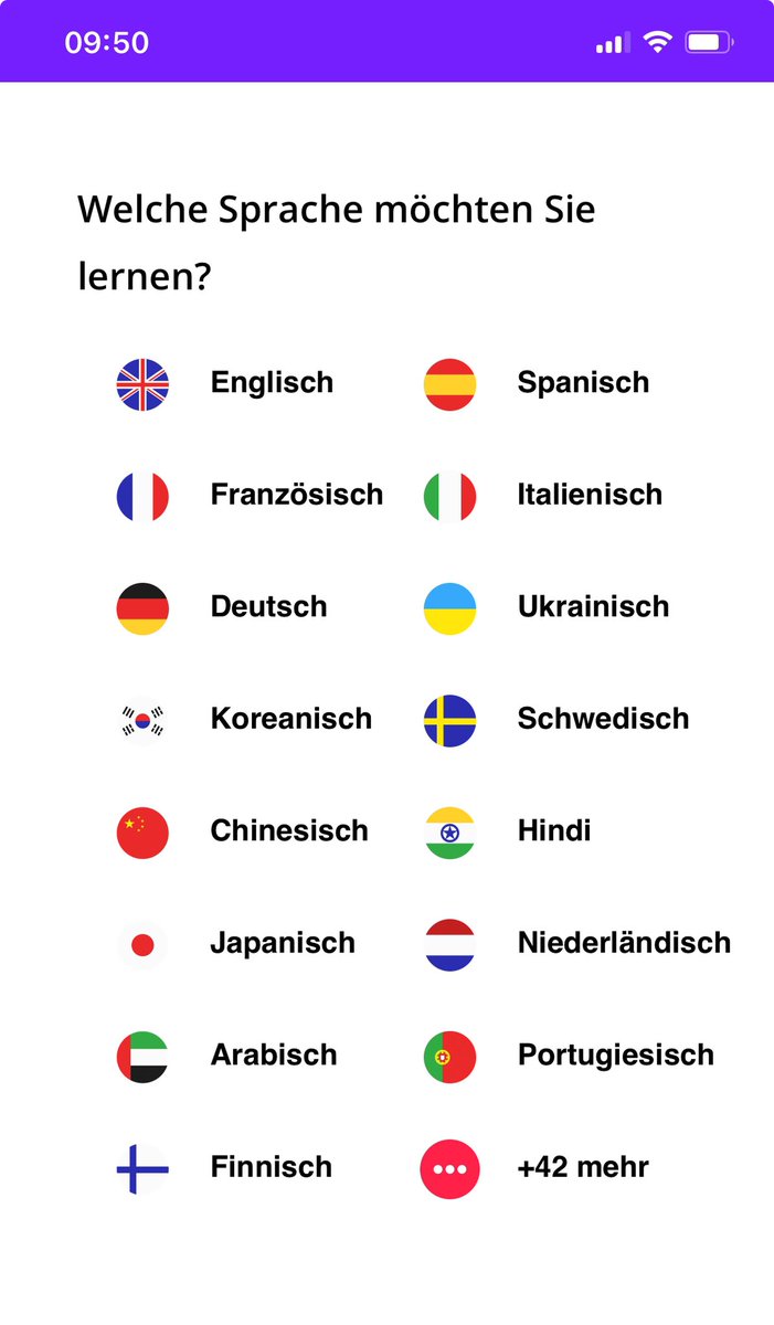 Rie ⸜( •⌄• )⸝ tweet media