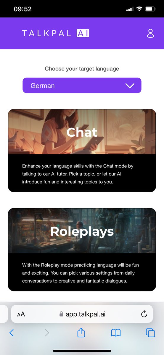 Rie ⸜( •⌄• )⸝ tweet media