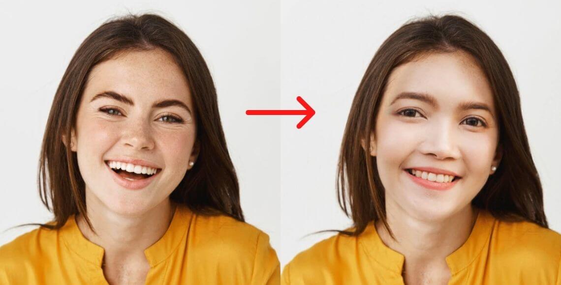Do you want to swap faces in Photoshop?  One cannot overlook the plethora of options that Adobe Photoshop provides. One of its numerous applications is the capacity to swap out faces, a job that can occasionally appear challenging to novices. #swapfaces #facesinPhotoshop
