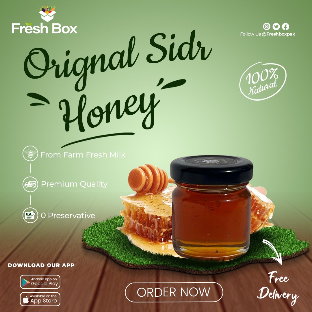 freshboxpak's tweet photo. Indulge in farm-fresh goodness with our diverse selection of 💯 original dairy products. 
#deepfake #SeharKhan #NaseemShah #ElonGoToGaza 
Download our app, and order now from Fresh Box! 📱For Android https://t.co/QN8avfBYzc 📷For App store https://t.co/DN9SKZDpmx https://t.co/yRKXc9YhB3