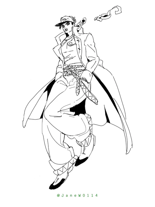 doodles 