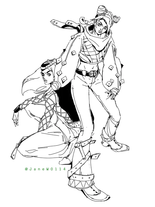 doodles 