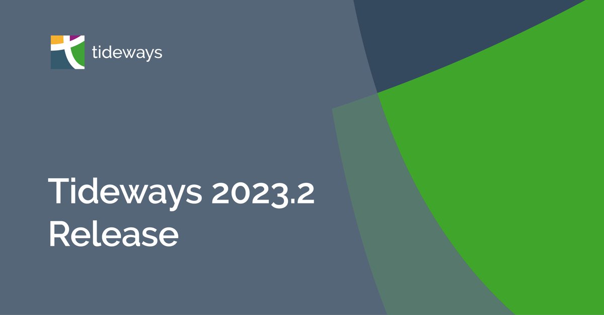 Check out our 2023.2 release of Tideways featuring new Profiling Features, ability to track PHP warnings and notices, get alerts about individual transactions failing and more. tideways.com/profiler/blog/…