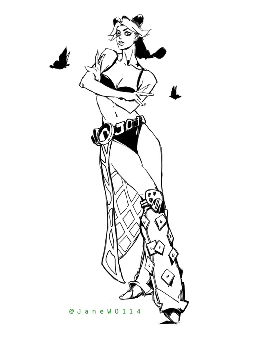 doodles 