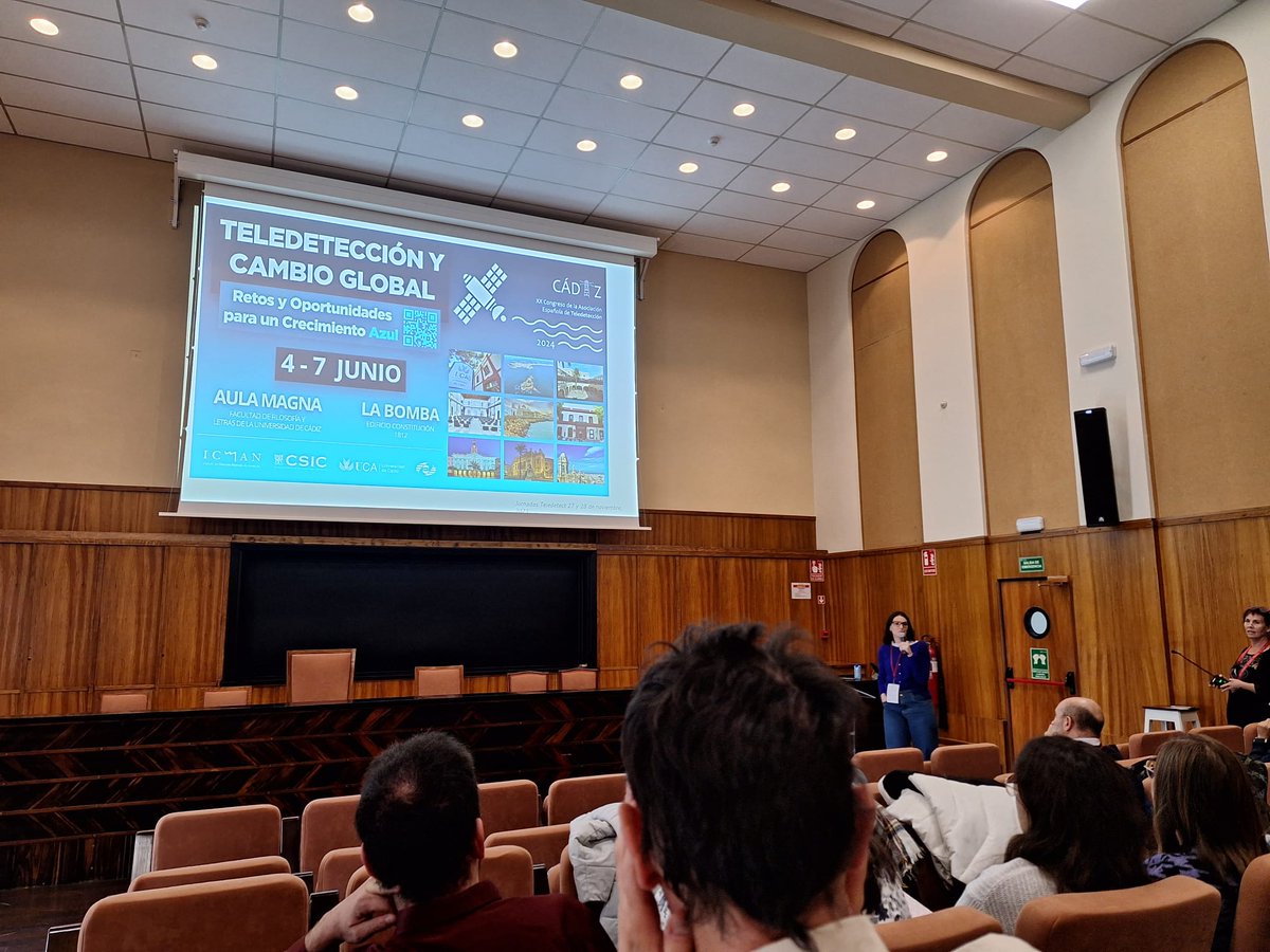 TELEDETECT tweet media