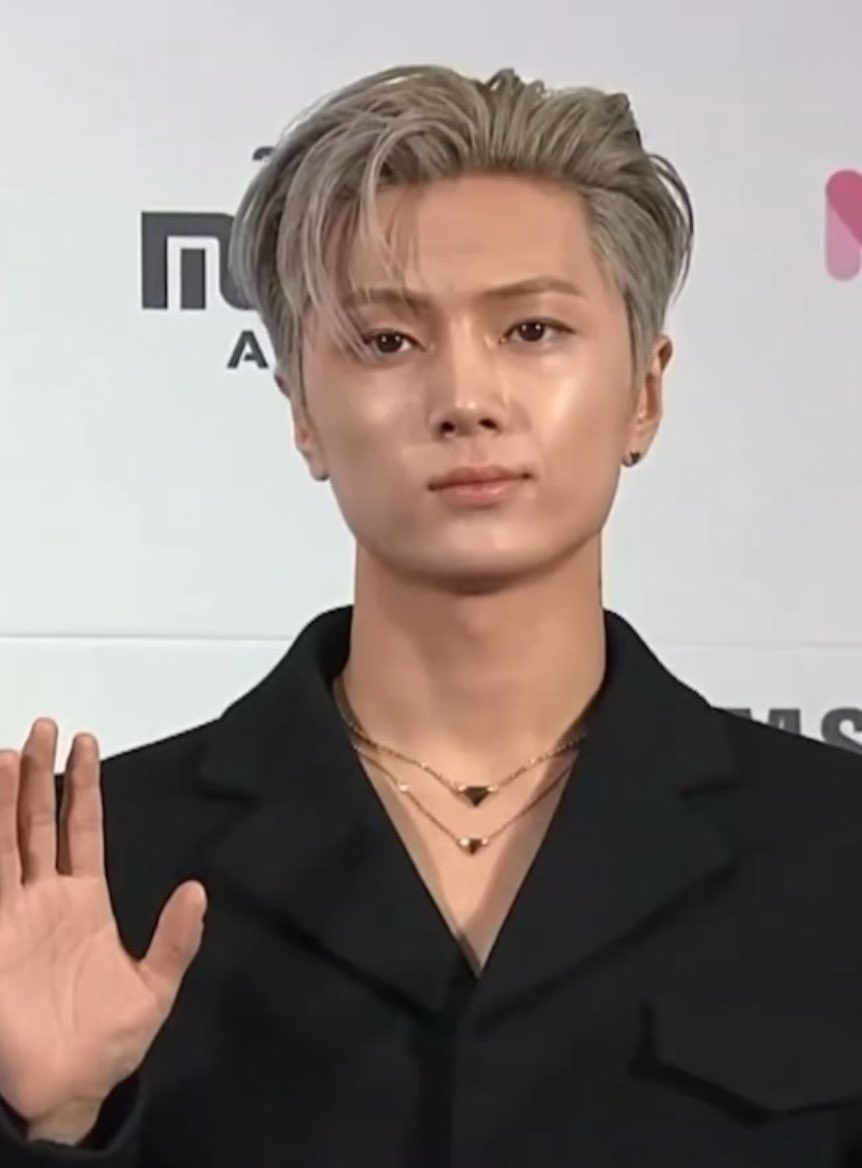 ก็ไม่ต่างหนิ