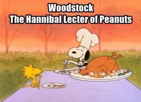 Creepers McGee tweet media