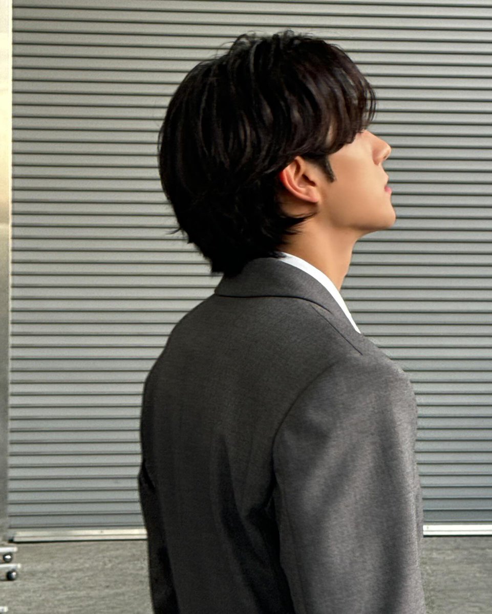 더보이즈 인스타 #현재