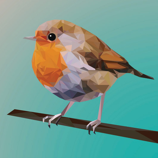 mndassoc's tweet photo. Which is your favourite Christmas card?

🎄🎠🐦🐦‍⬛

Check out our 2023 Christmas Collection available now on our online shop - lots of cards and stocking fillers.

🛒 https://t.co/SclT66nDlY

Order before Friday for guaranteed Christmas delivery!