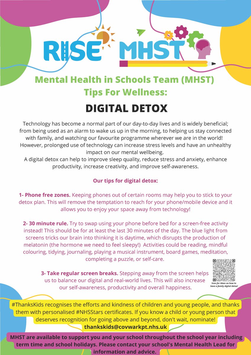 StudleySEND tweet media