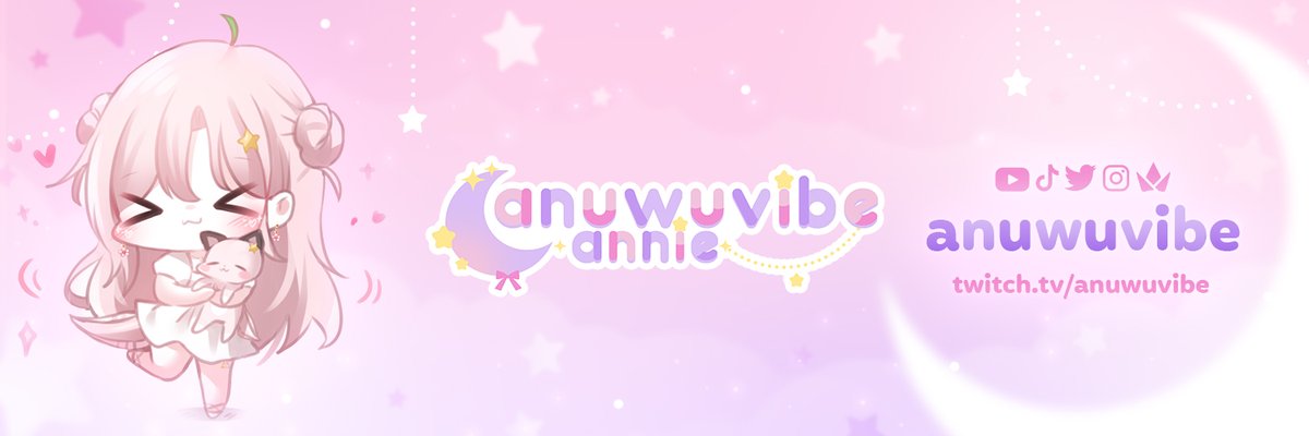 UM HELLO????????????????????? THIS IS SO PRETTY I AM IN LOVE 

header by @/akamestudio 
logo by @/xastherielle 
lil chibi baby by @/honyang122
