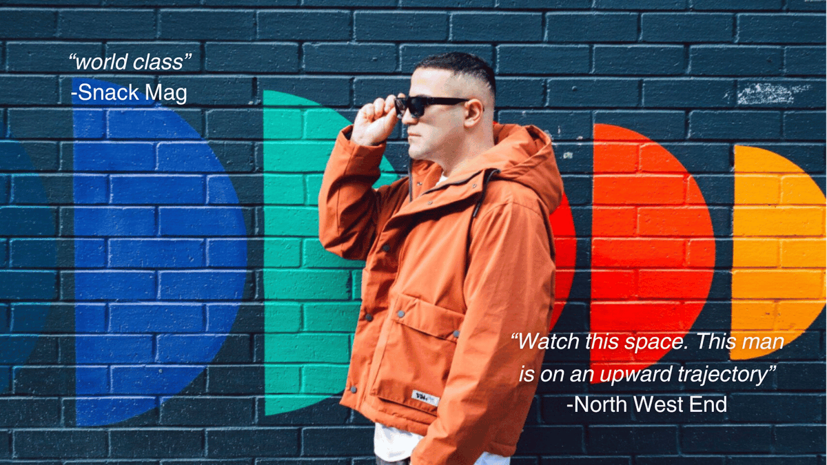 scotrefcouncil's tweet photo. LIVE PERFORMANCE: Don’t miss the superb Aref Ghorbani tomorrow night (Wed 29 Nov). You can catch him performing songs from his new EP, No More Shadows, at Drygate from 7 PM. Get your tickets here: https://t.co/UsK3gkHRqL https://t.co/Y0DuztS22U