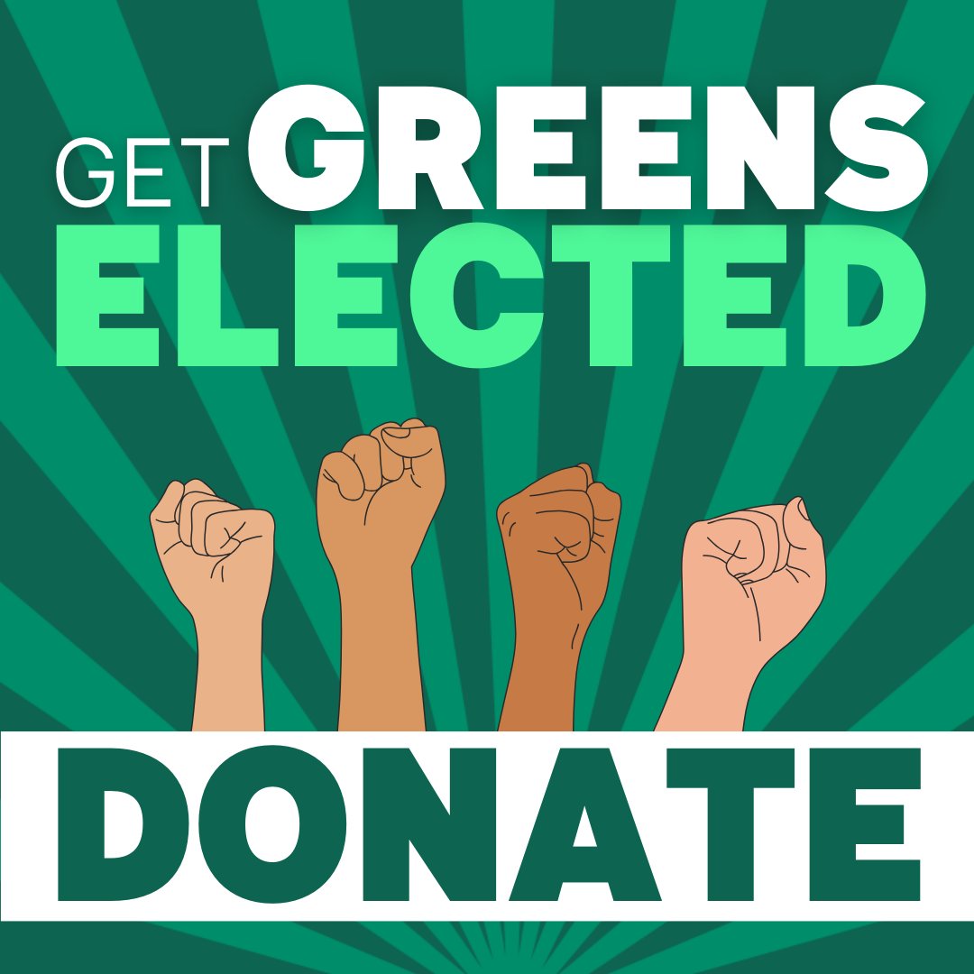 greenparty_ie's tweet photo. 🙅The Green Party doesn't take corporate donations.

✊We rely on people power to get our candidates election-ready. 

🙏If you want to be part of the Green movement, grab a ticket for our Christmas raffle from just €10.

👉https://t.co/bjuHJDVyi2

#GivingTuesday https://t.co/tMwkHbhQlA