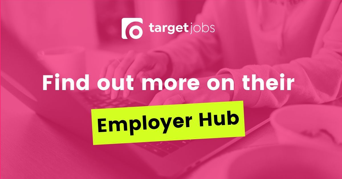 targetjobsUK's tweet image. Want to work for Europe&apos;s leading quantitative finance research firm? 📊 Discover more about G-Research and their world-class internships and industrial placements on their employer hub! 👇 

Employer hub 👉 buff.ly/48IREEo 

#GResearch #gradcareers #internships