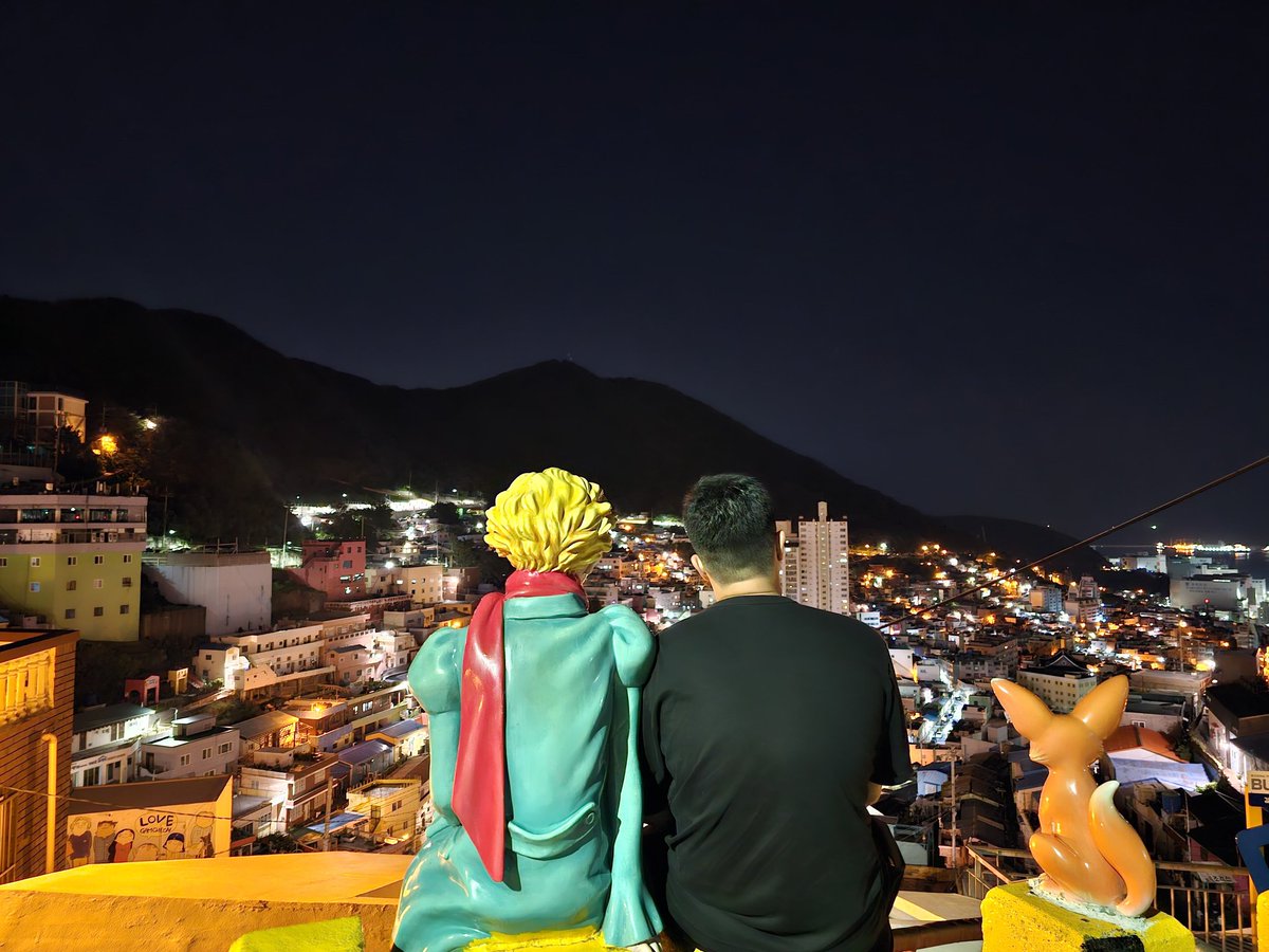 Ga_han_'s tweet photo. 부산 가고싶어 https://t.co/XubbFAaNvT