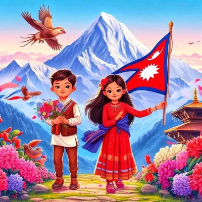 Aaaaaaaabom's tweet photo. #NewProfilePic https://t.co/n8Qfq3jMKY