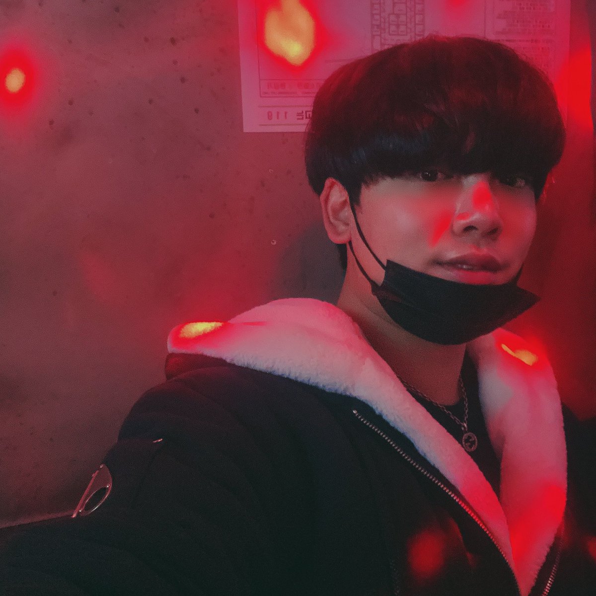 커피때릴 게이구함 디엠하슈

#대전 #게친소 #퀴친소 #게이 #대전게이