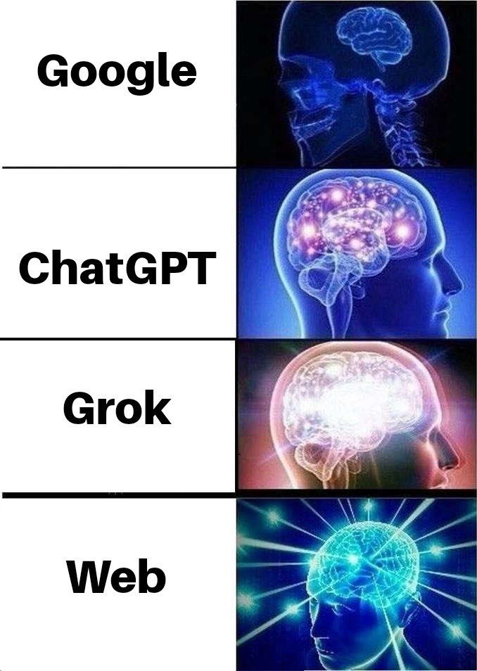 #web